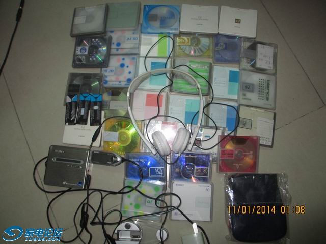 ������С IMG_5326.JPG