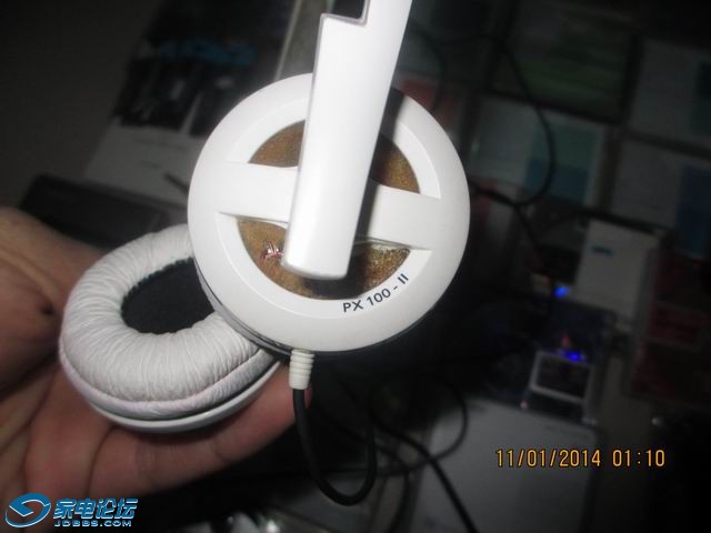 ������С IMG_5334.JPG