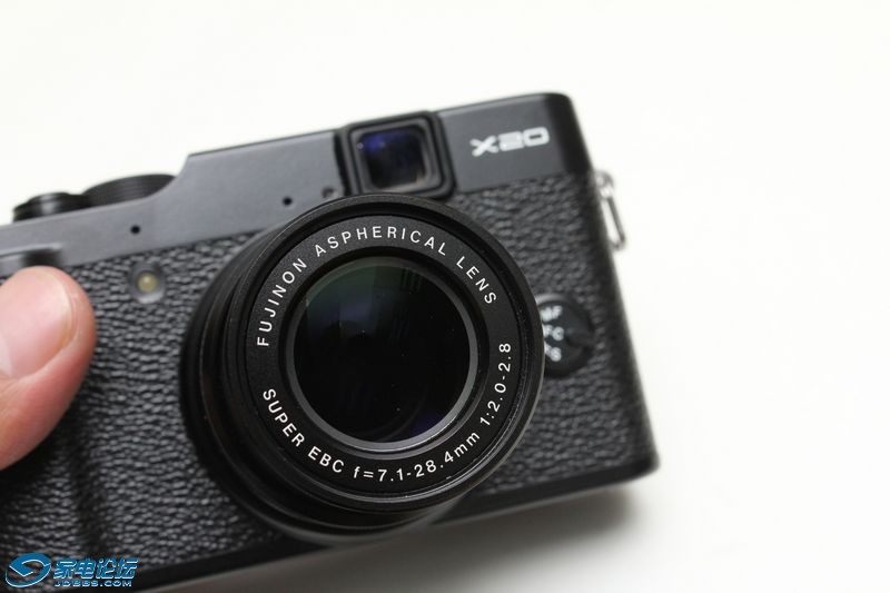 nEO_IMG_IMG_9885.jpg