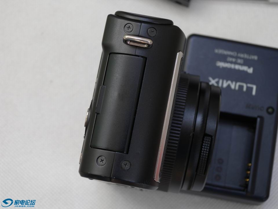 ������С DSCN8590.JPG