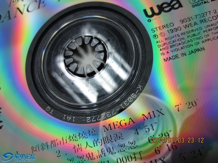 231921my5ukuukx5d5ie8u.jpg