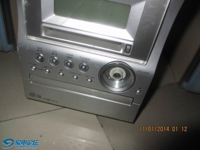 ������С IMG_5339.JPG