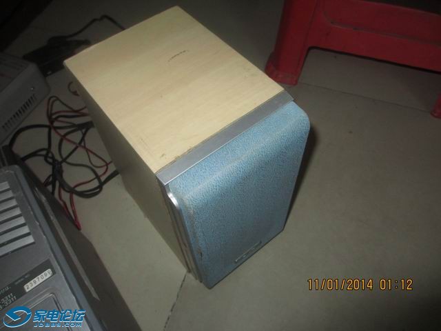 ������С IMG_5341.JPG