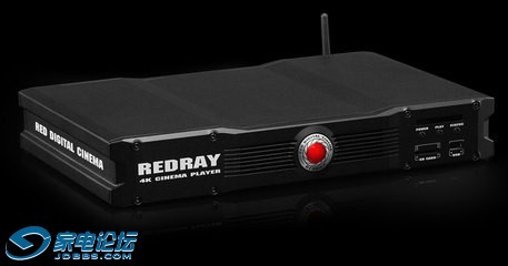REDRAY 1.jpg