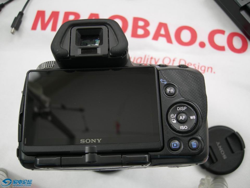 ������С DSCN3727.JPG