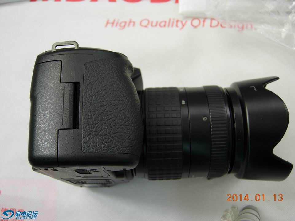 ������С DSCN3760.JPG