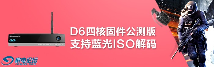 700X220.jpg