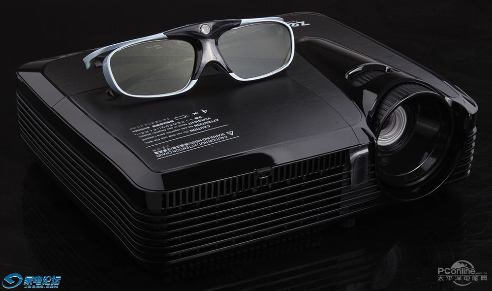 zeco ES70ͶӰ