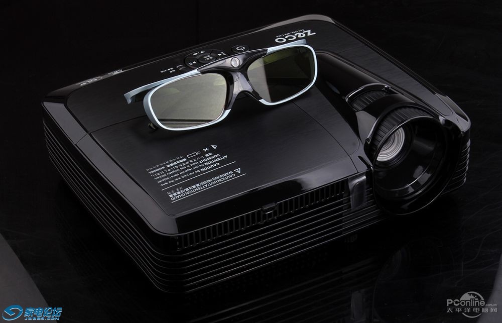 zeco ES70ͶӰ۾