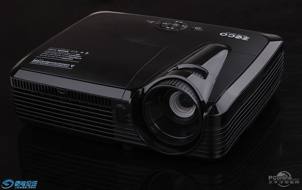 zeco ES70ͶӰ