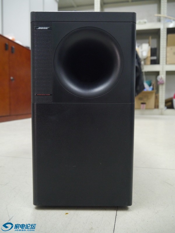 P1010925_С.JPG