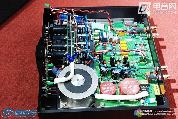 11499-1301291135255G (1).jpg