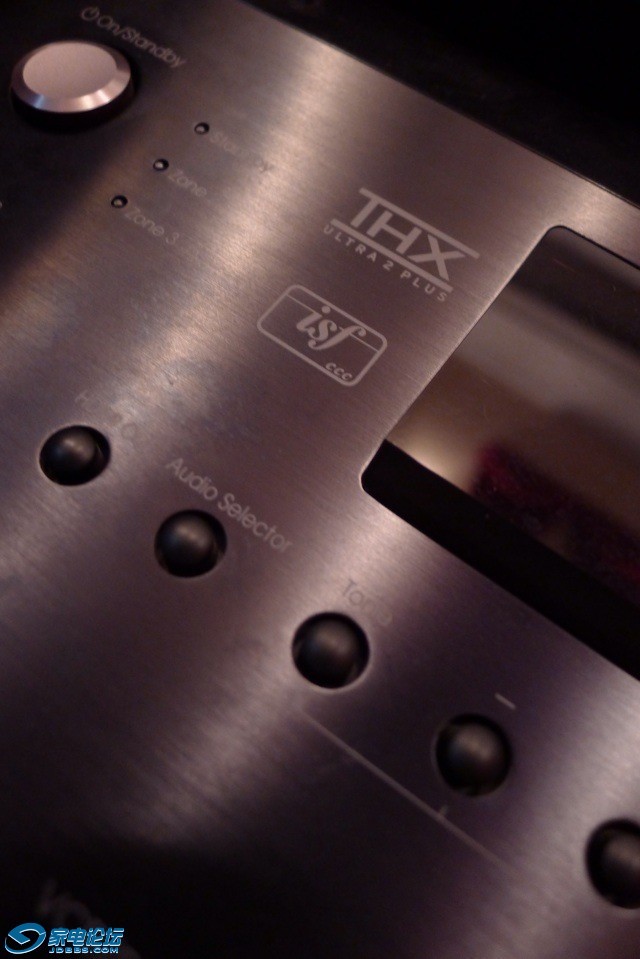 114123qf5uoor4f9np6o32.jpg