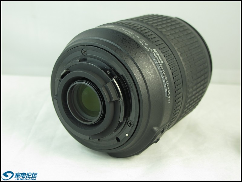 2014-01-03 13_24_1208.jpg