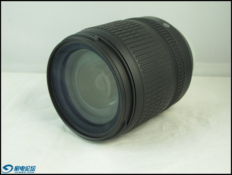 2014-01-03 13_23_5707.jpg