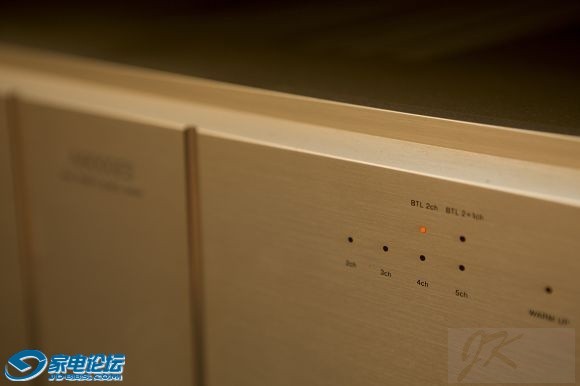 20100518_3dc7c0dabd2af89cb512zUPwVfPprpUP.jpg