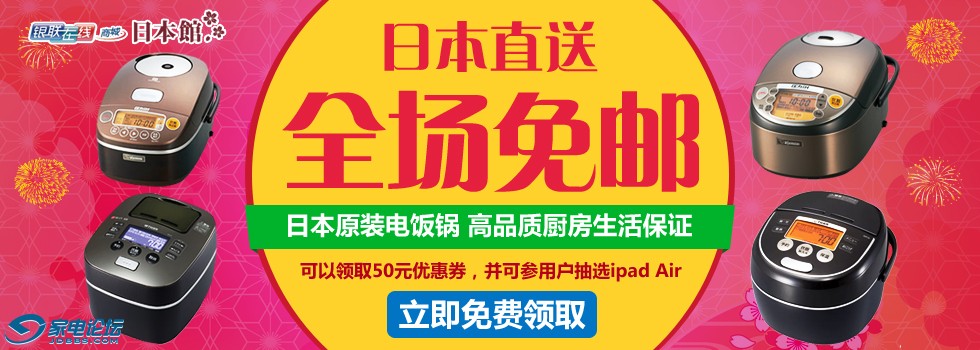 緹1.13.jpg
