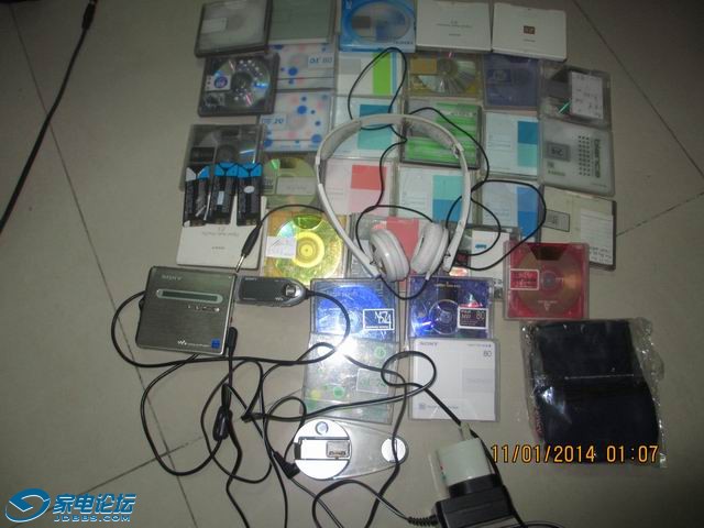 ������С IMG_5323.JPG