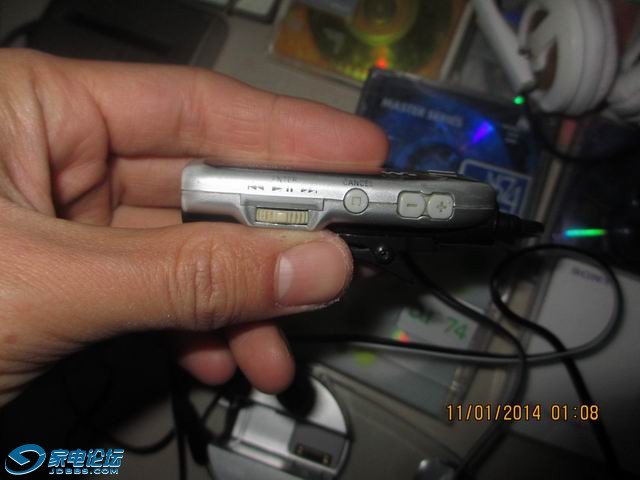 ������С IMG_5327.JPG