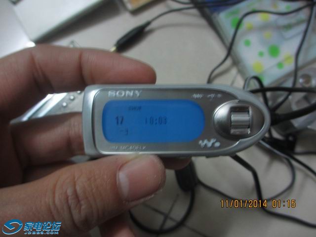 ������С IMG_5343.JPG