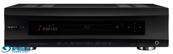 BDP-105D-Front.jpg