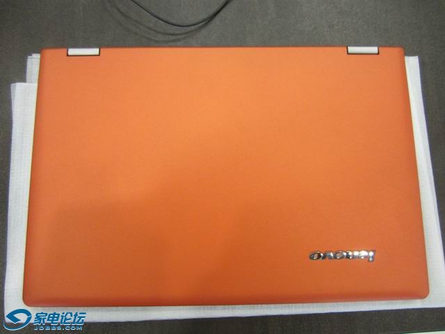 ������С IMG_2746.JPG