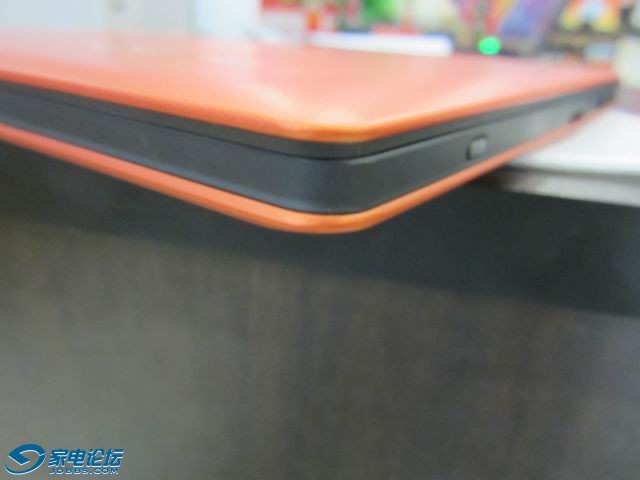 ������С IMG_2749.JPG