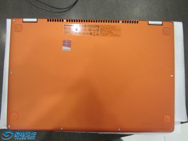 ������С IMG_2753.JPG