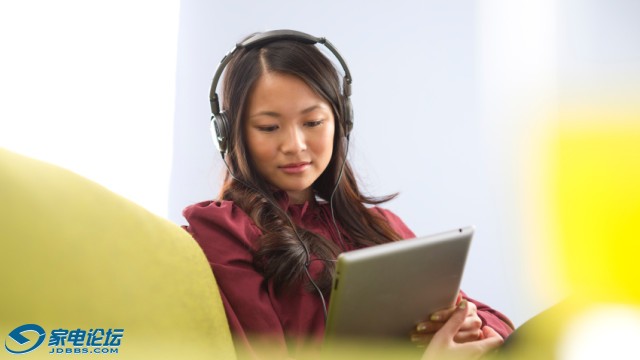 iStock_000019105635_Small-640x360.jpg