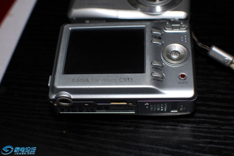 DSC_0109.jpg