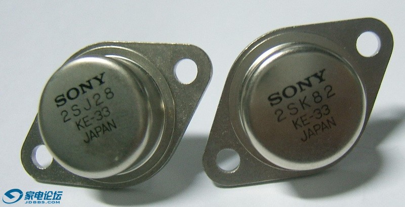 sonyvfet.jpg