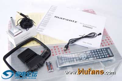 200812121150495538.jpg