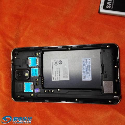 ������С ��Ƭ 044.jpg