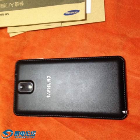 ������С ��Ƭ 041.jpg