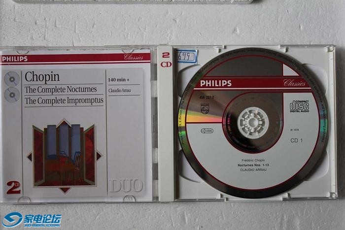 145��С˫DUO��Ф��/ҹ��/����/�¹�ѹ��/2CD/Ʒ�༫��/160Ԫ