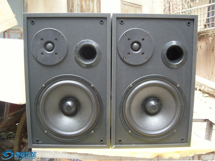 SNC18248a.jpg