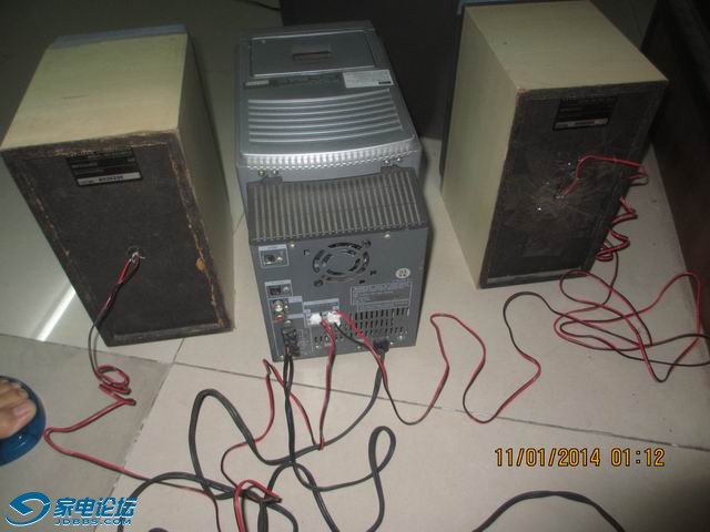 ������С IMG_5342.JPG