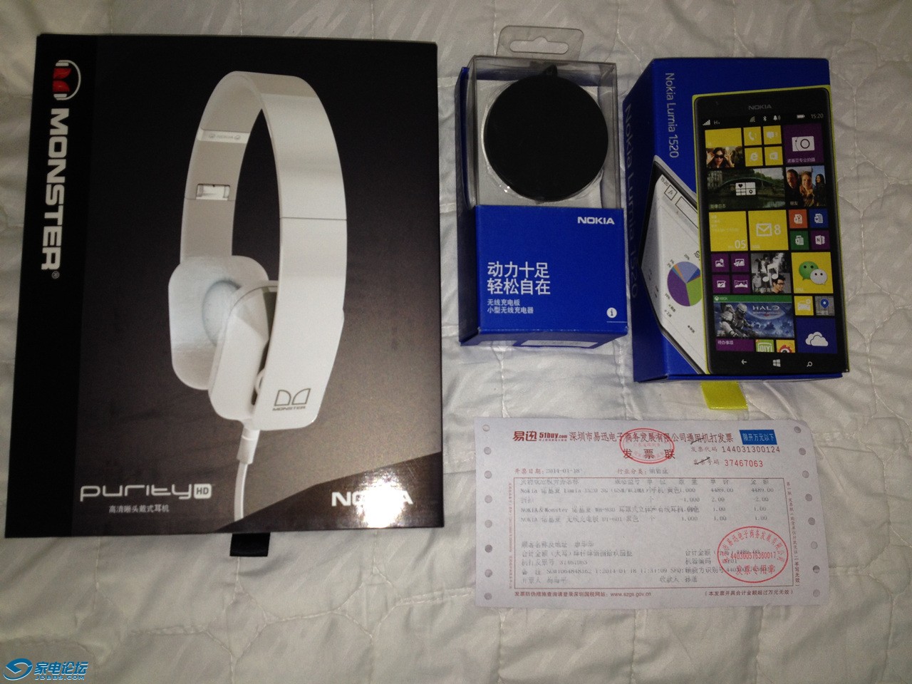 ����ȫ��