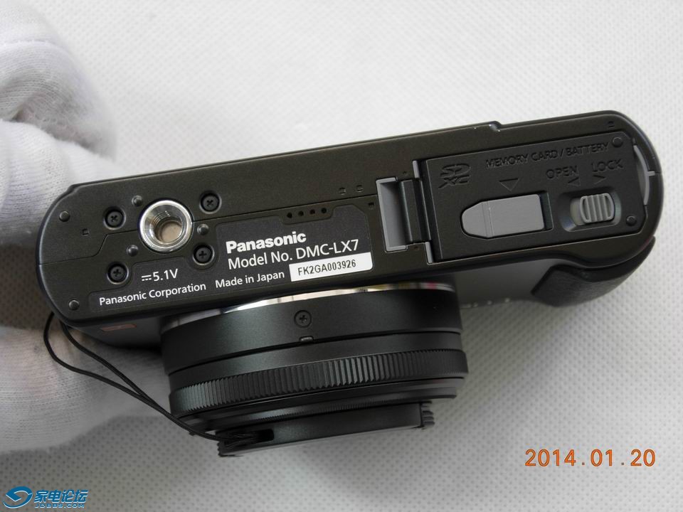 ������С DSCN3767.JPG