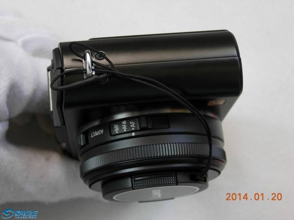 ������С DSCN3770.JPG