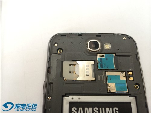 ��Ƭ 006_����.jpg