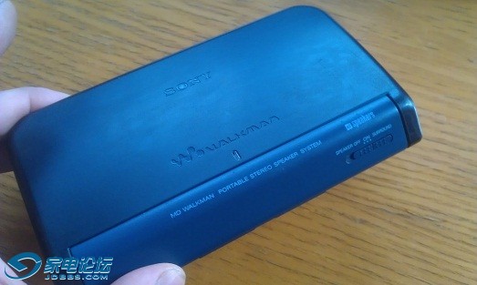 IMAG0826.jpg