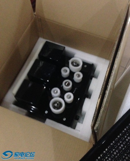 QQͼ20140102182608.jpg