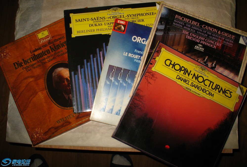 1 5��7��LP[�\���W��.JPG