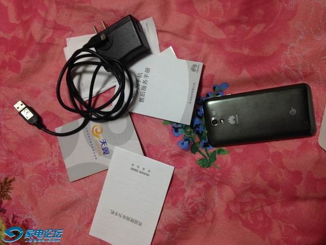 ������С ��Ƭ 004.jpg