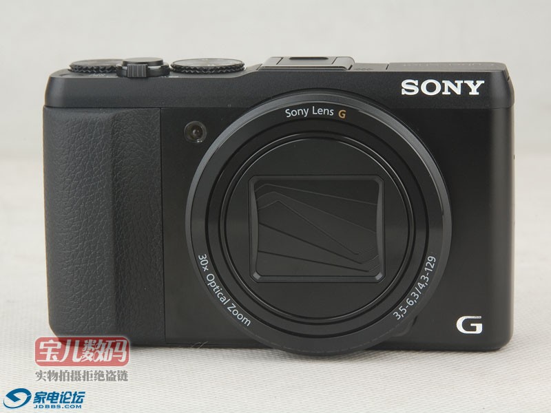 sonyHX50a-01.jpg