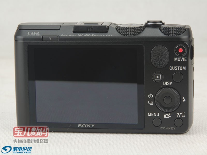 sonyHX50a-03.jpg