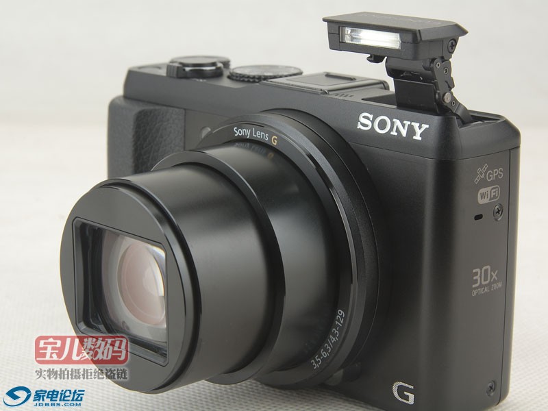 sonyHX50a-12.jpg