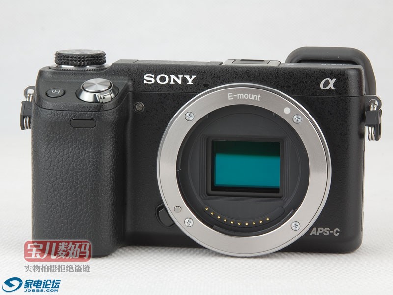 sonyNEX6-01.jpg