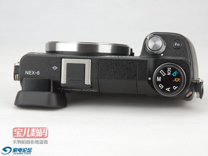 sonyNEX6-04.jpg